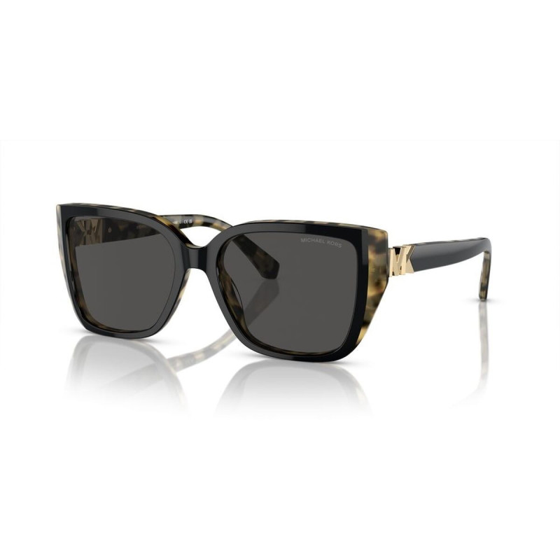 Ladies' Sunglasses Michael Kors ACADIA MK 2199