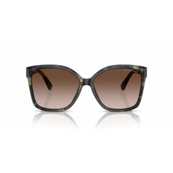 Ladies' Sunglasses Michael Kors MALIA MK 2201