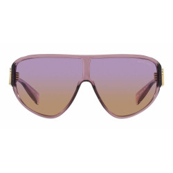 Ladies' Sunglasses Michael Kors EMPIRE SHIELD MK 2194