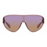 Ladies' Sunglasses Michael Kors EMPIRE SHIELD MK 2194