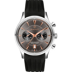 Men's Watch Gant G135014