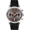 Men's Watch Gant G135014