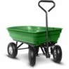 Garden Cart Elem Technic CHJP935051-250