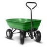 Garden Cart Elem Technic CHJP935051-250