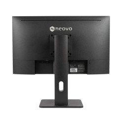 Monitor Ag Neovo LH-2402 Full HD 23,8"