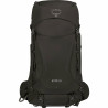 Hiking Backpack OSPREY Kyte 38 L Black