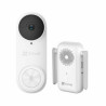 IP camera Ezviz DB2 Pro