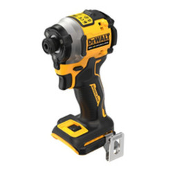 Electric Screwdriver Dewalt DCF850NT