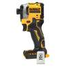 Electric Screwdriver Dewalt DCF850NT