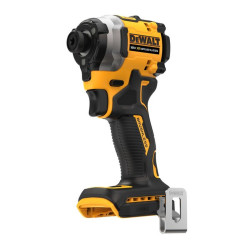 Electric Screwdriver Dewalt DCF850NT