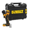 Electric Screwdriver Dewalt DCF850NT