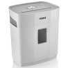 Paper Shredder Dahle PS140 12 L