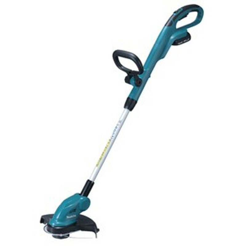 Multi-function brushcutter Makita DUR181SY 18 V