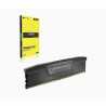 RAM Memory Corsair CMK32GX5M2B6200C36 32 GB DDR5