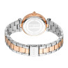 Ladies' Watch Just Cavalli JC1L257M0085