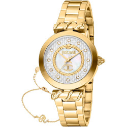 Ladies' Watch Just Cavalli JC1L257M0025