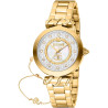 Ladies' Watch Just Cavalli JC1L257M0025