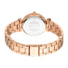 Ladies' Watch Just Cavalli JC1L257M0045