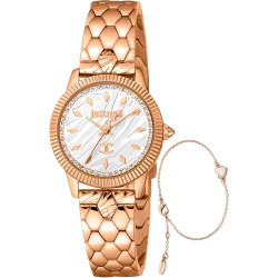 Ladies' Watch Just Cavalli JC1L258M0075