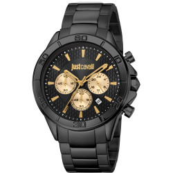 Men's Watch Just Cavalli JC1G261M0075