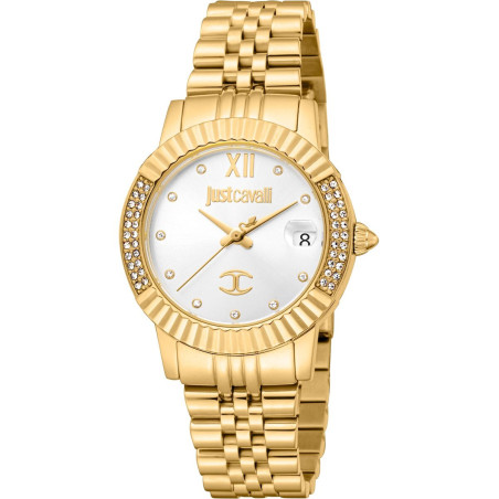 Ladies' Watch Just Cavalli JC1L199M0025