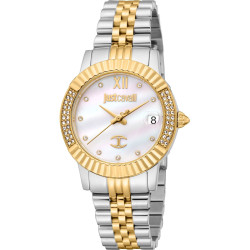 Ladies' Watch Just Cavalli JC1L199M0055