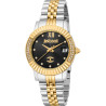 Ladies' Watch Just Cavalli JC1L199M0065