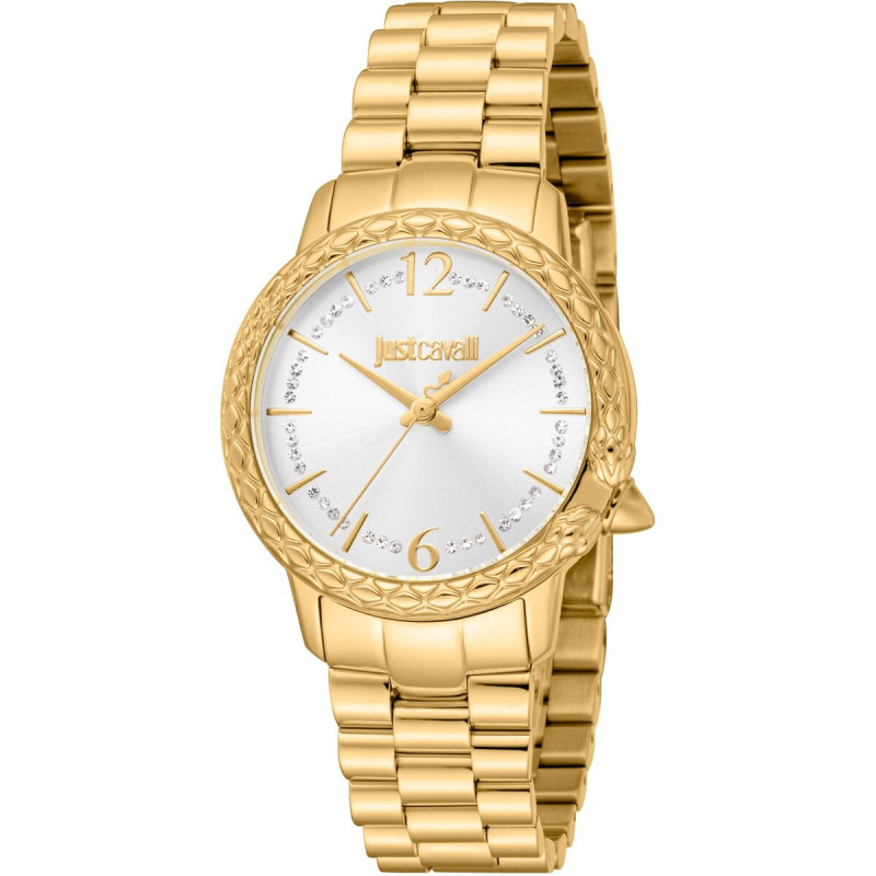 Ladies' Watch Just Cavalli JC1L233M0025