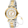 Ladies' Watch Just Cavalli JC1L257M0055