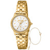 Ladies' Watch Just Cavalli JC1L258M0055