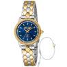 Ladies' Watch Just Cavalli JC1L258M0095