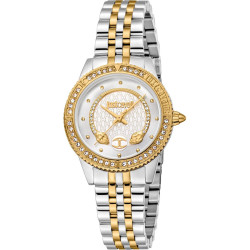 Ladies' Watch Just Cavalli JC1L275M0075