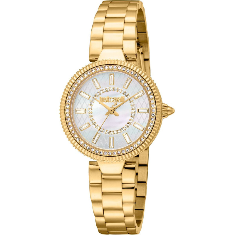 Ladies' Watch Just Cavalli JC1L308M0045