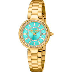 Ladies' Watch Just Cavalli JC1L308M0055