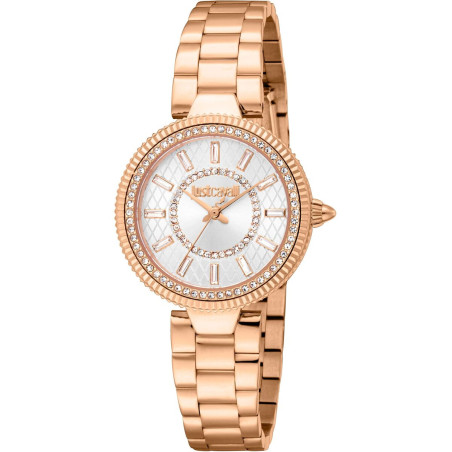 Ladies' Watch Just Cavalli JC1L308M0075