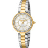 Ladies' Watch Just Cavalli JC1L308M0085