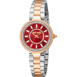 Ladies' Watch Just Cavalli JC1L308M0105