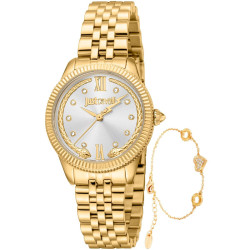 Ladies' Watch Just Cavalli JC1L315M0055