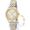 Ladies' Watch Just Cavalli JC1L315M0085