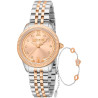 Ladies' Watch Just Cavalli JC1L315M0095 (Ø 20 mm)