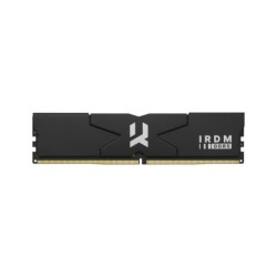 RAM Memory GoodRam IR-5600D564L30S/32GDC           DDR5 cl30 32 GB