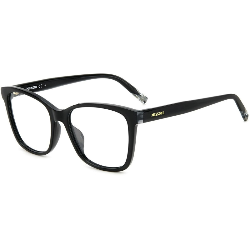 Men' Spectacle frame Missoni MIS 0135_G