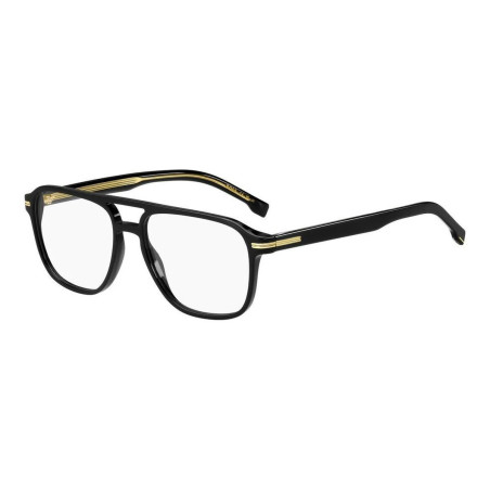 Men' Spectacle frame Hugo Boss BOSS 1600