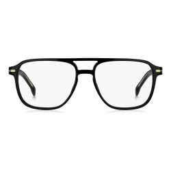 Men' Spectacle frame Hugo Boss BOSS 1600