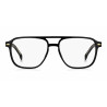 Men' Spectacle frame Hugo Boss BOSS 1600