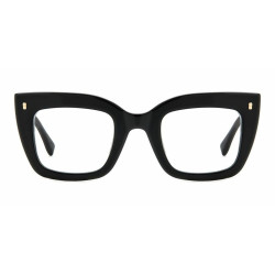 Ladies' Spectacle frame Dsquared2 D2 0099