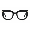 Ladies' Spectacle frame Dsquared2 D2 0099