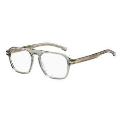 Men' Spectacle frame Hugo Boss BOSS 1510