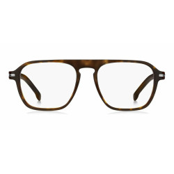 Men' Spectacle frame Hugo Boss BOSS 1510