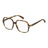 Ladies' Spectacle frame Marc Jacobs MJ 1098